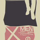 Illustration for article titled io9 readers transform eye-gougingly bad X-Men posters into works of art